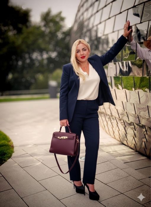 Гіпнотерапевт. Допомагаю військовим відновитись після стресу, втрат.