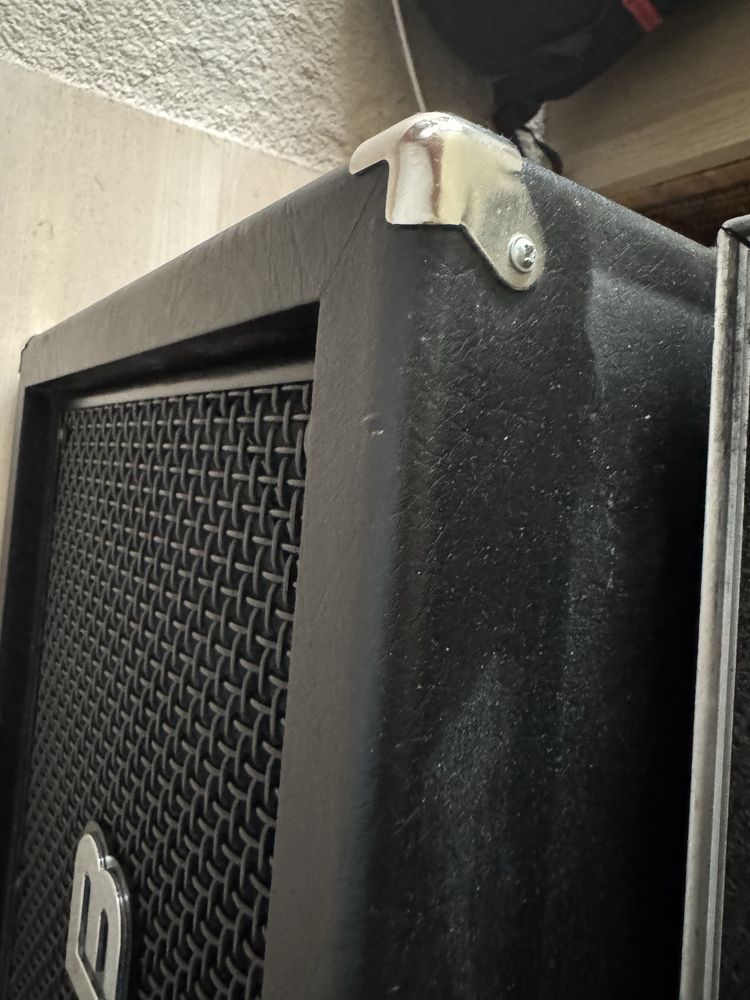 Kolumna Engl 212 stereo