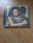 CD Daniela Mercury