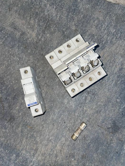 Продам лот электроники