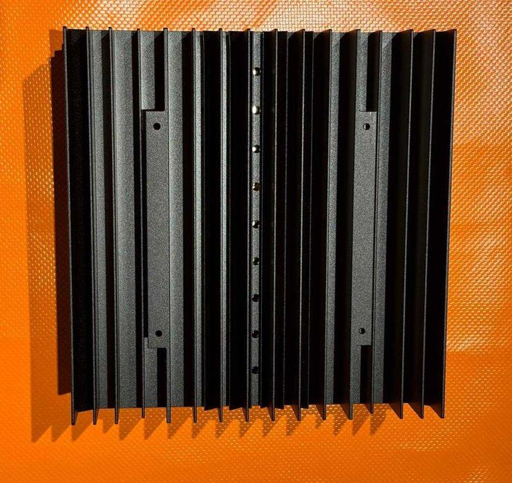 KASPA koparka Iceriver KS0 PRO 200GH 100W