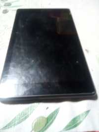 Tablet Alcatel  ,