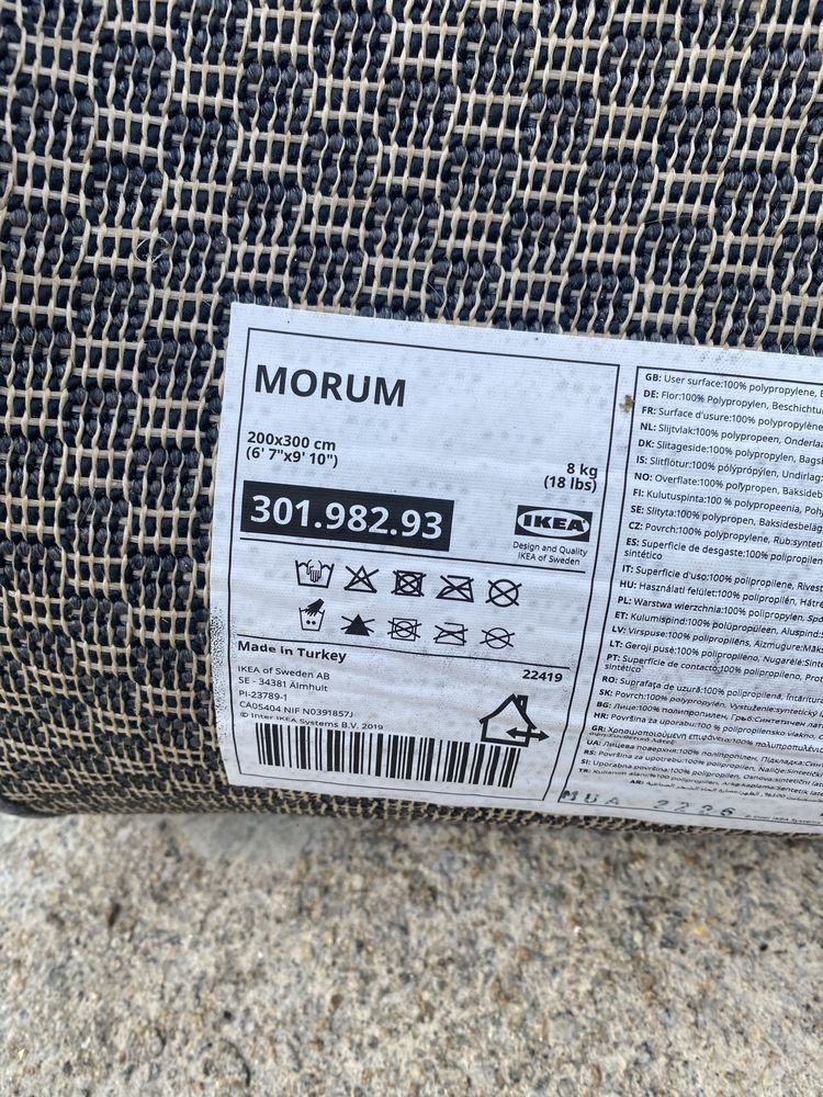 Carpetes para sala