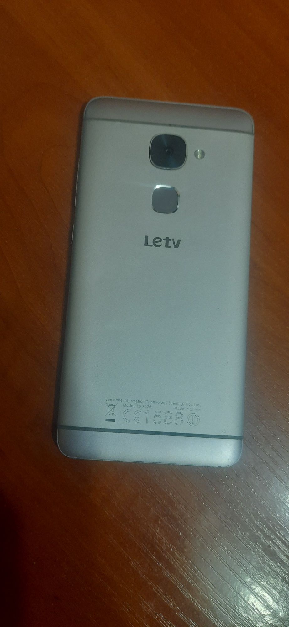 Мобильный телефон Letv 2 - 3/64