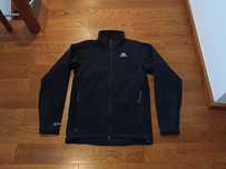 Kurtka Mountain Equipment Power Shield Polartec Fukcjonalna Górska