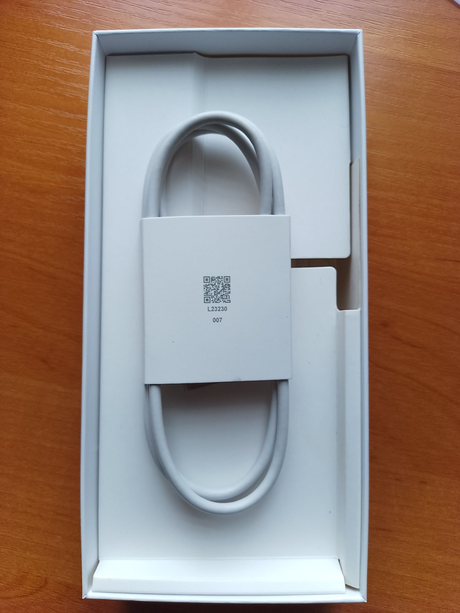Xiaomi Redmi 13 new