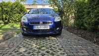 Fiat Bravo 2 1.4 16V