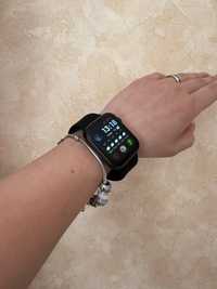 Продам Smart Watch M16 Plus аналог apple watch
