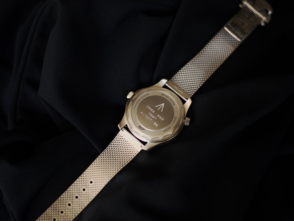 Omega Seamaster Diver 300M 007 Edition James Bond Titanium , rolex