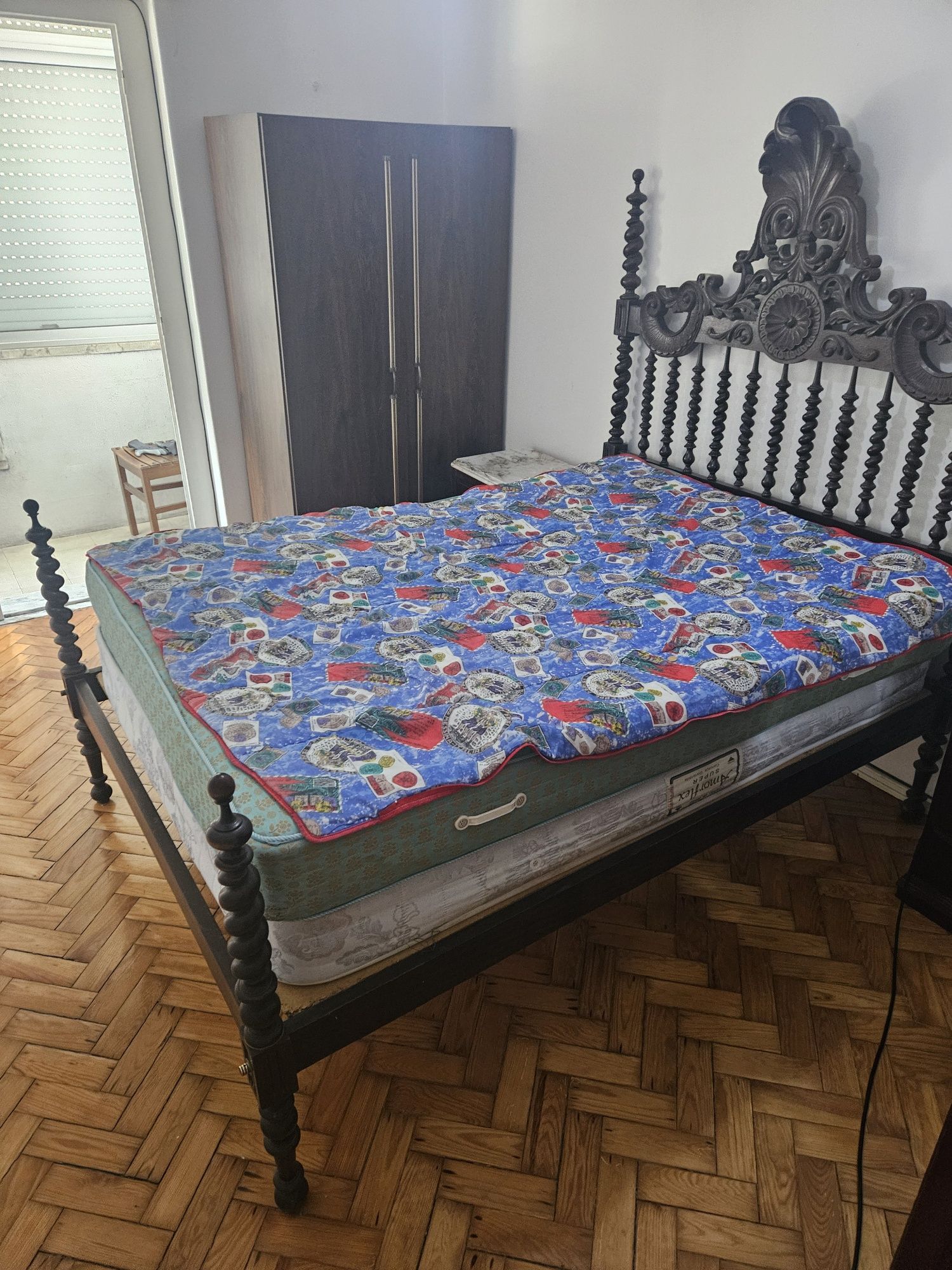 Móveis/Recheio de casa