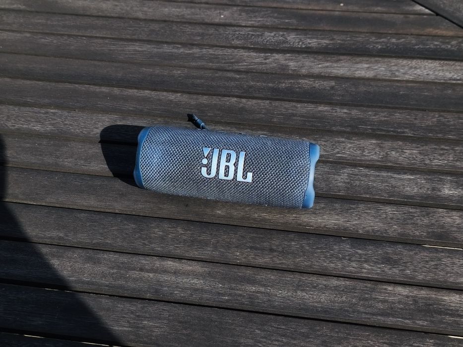 JBL Flip 6 oryginalny