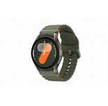 Smartwatch Samsung Galaxy Watch 7 GPS ESIM 40mm  Zielony
