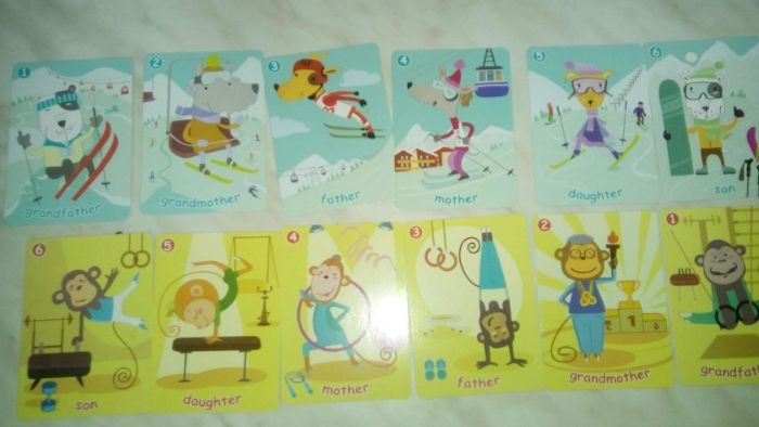 магниты барни растишка на обмен продажа