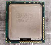 Intel XEON X5650(LGA1366)