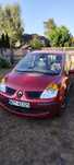 Sprzedam Renault Modus