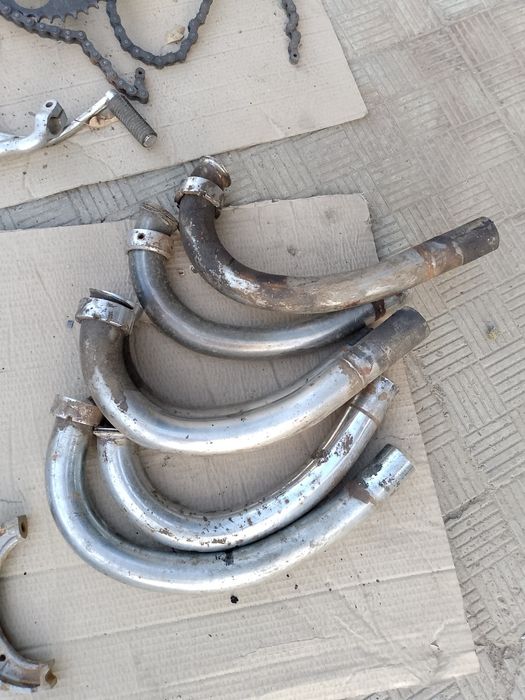 Задняя звезда иж юпитер планета