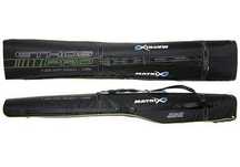 Pokrowiec Matrix ETHOS Pro Stiff 4 Rod Holdall - 195cm