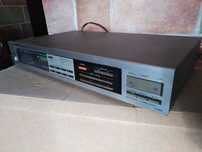 Tuner Onkyo T 300 PRL piękny klasyk
