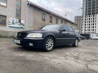 Honda legend ka9