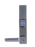 Zamek elektroniczny Easy Access