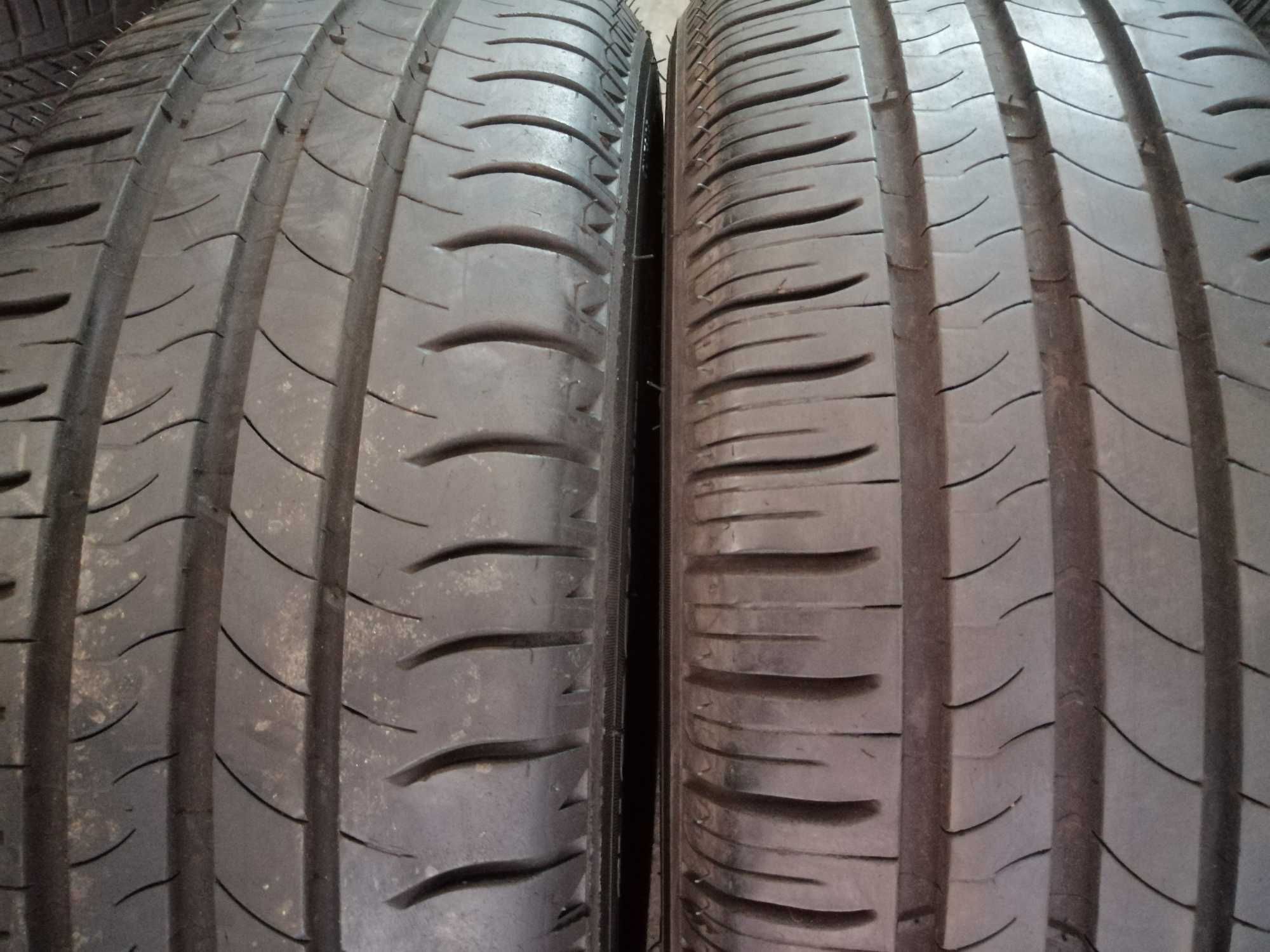 4x195 /55 /16 lato Michelin