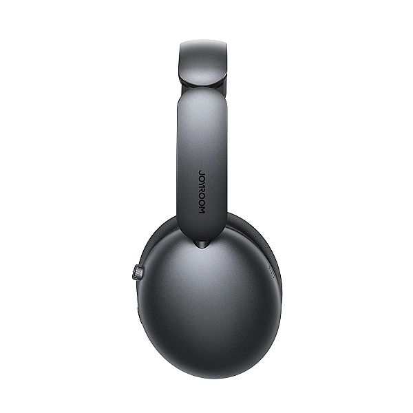 Słuchawki bezprzewodowe Joyroom J-Head Series JR-JH1 z ANC Bluetooth -