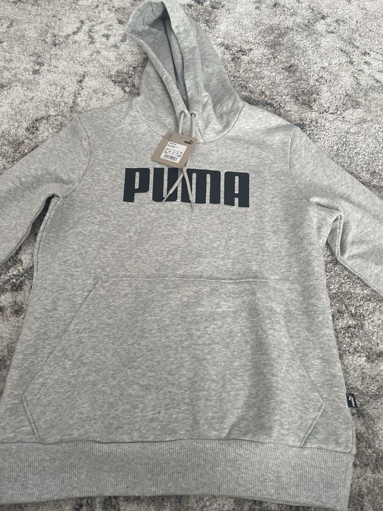 Спортивний костюм puma
