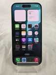 Telefon Iphone 15 256GB