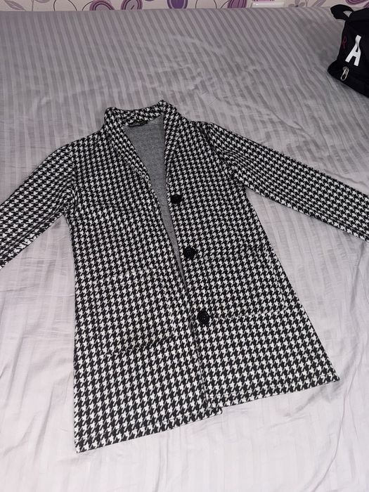 Продам піджак на підростка