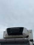 Agregat carrier Supra 950