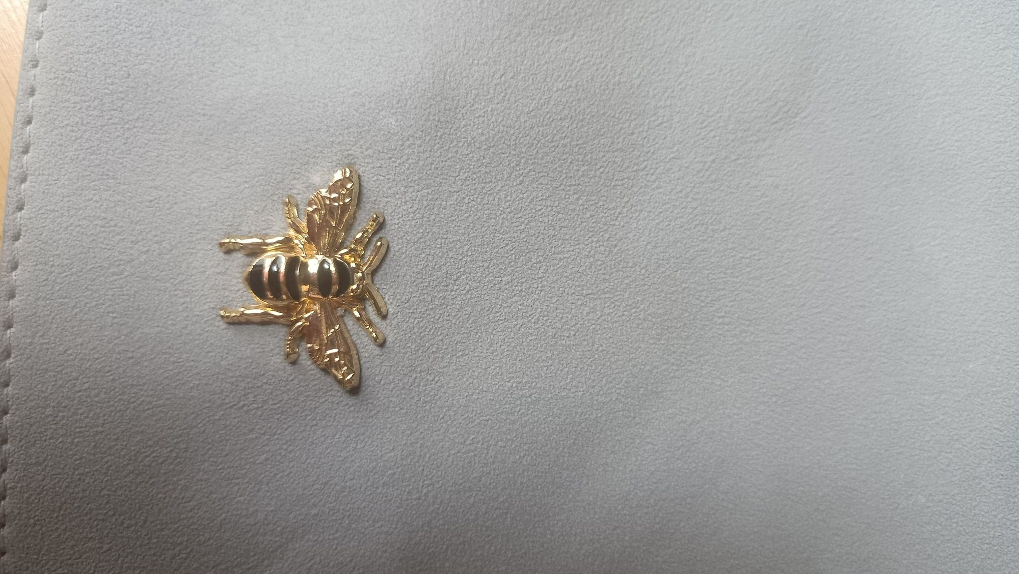 Stylowy plecak Alice Wheeler – elegancja z brytyjskim charakterem