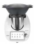 Używany Thermomix TM6