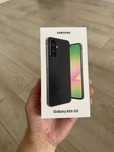 Samsung a56 5g.
