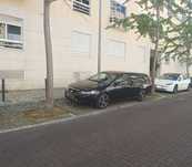 Honda Accord  ( aceito retoma )