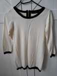 Sweter damski Reserved