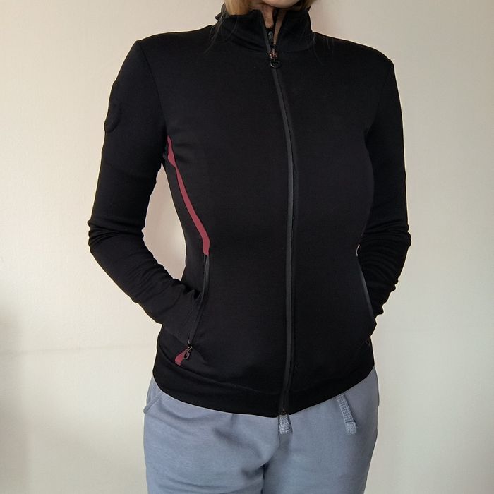Bluza jezdziecka Cavalleria toscana S 36