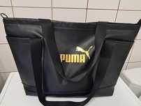 Torebka damska Puma.