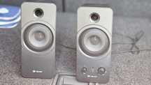 Tracer Mark 2.0 USB Bluetooth 12W