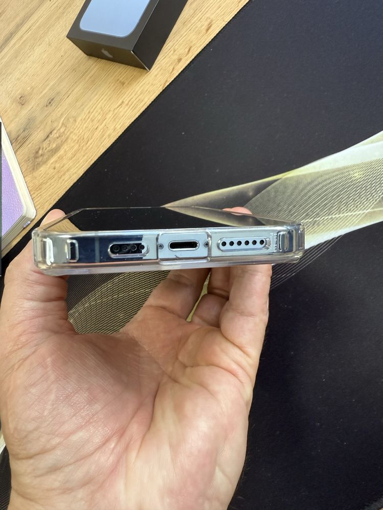 Продам iPhone 13 pro max 256g в идеале