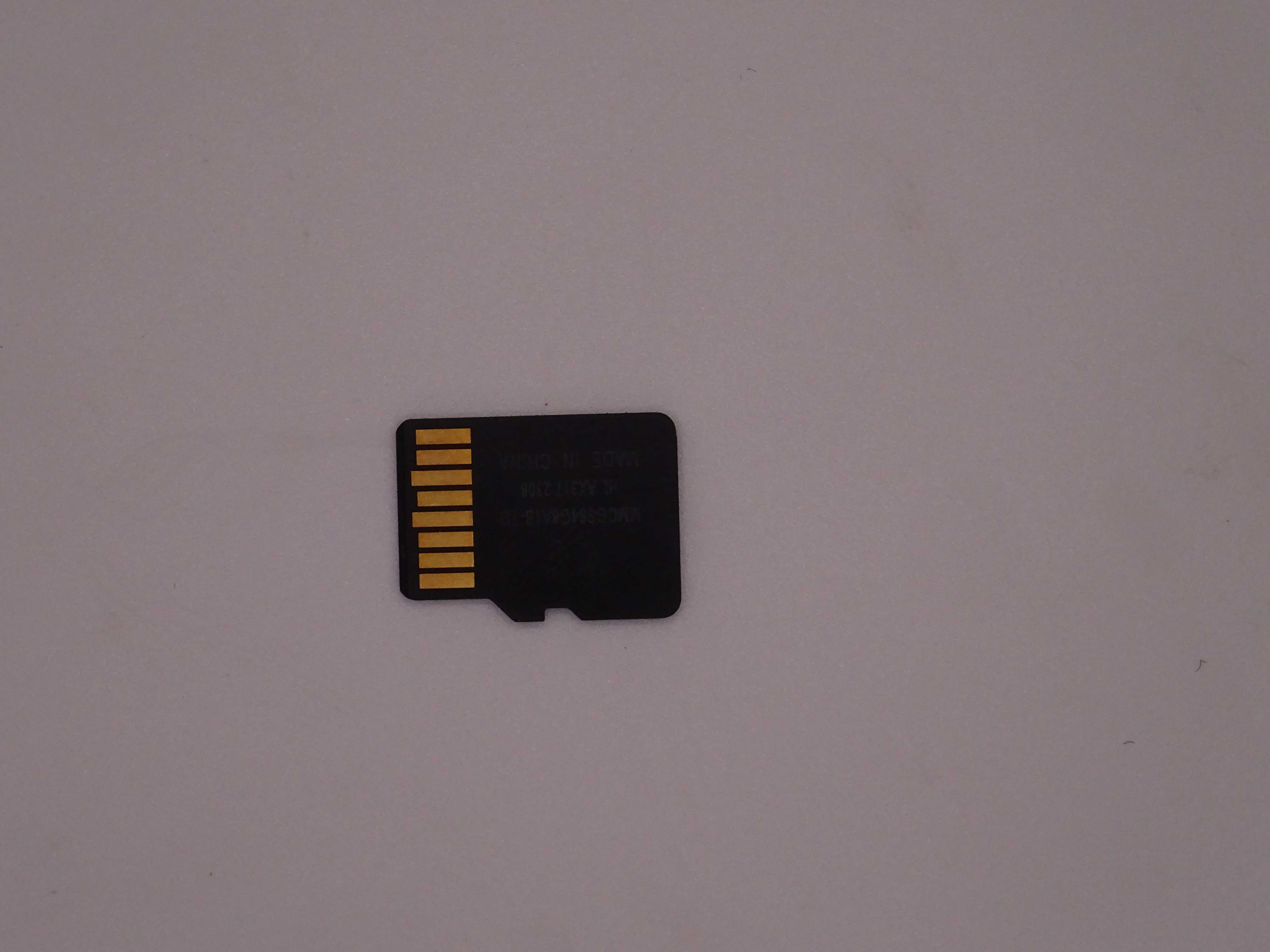Karta microSD 982Gb