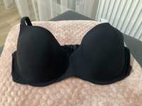 Biustonosz Tezenis 75C