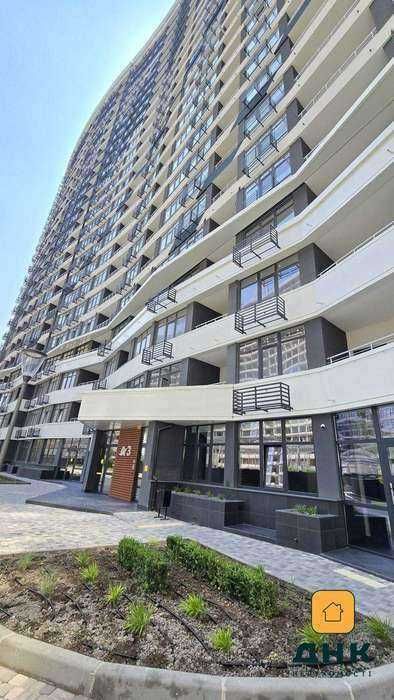 Аркадия‼️Атмосфера‼️Французский бульвар‼️Балкон‼️НОВЫЙ РЕМОНТ‼️ Море