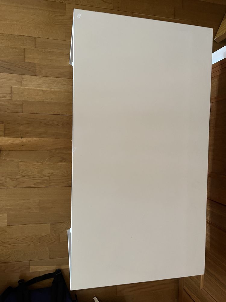 Secretária criança IKEA