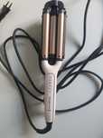 Falownica Remington ProLuxe
