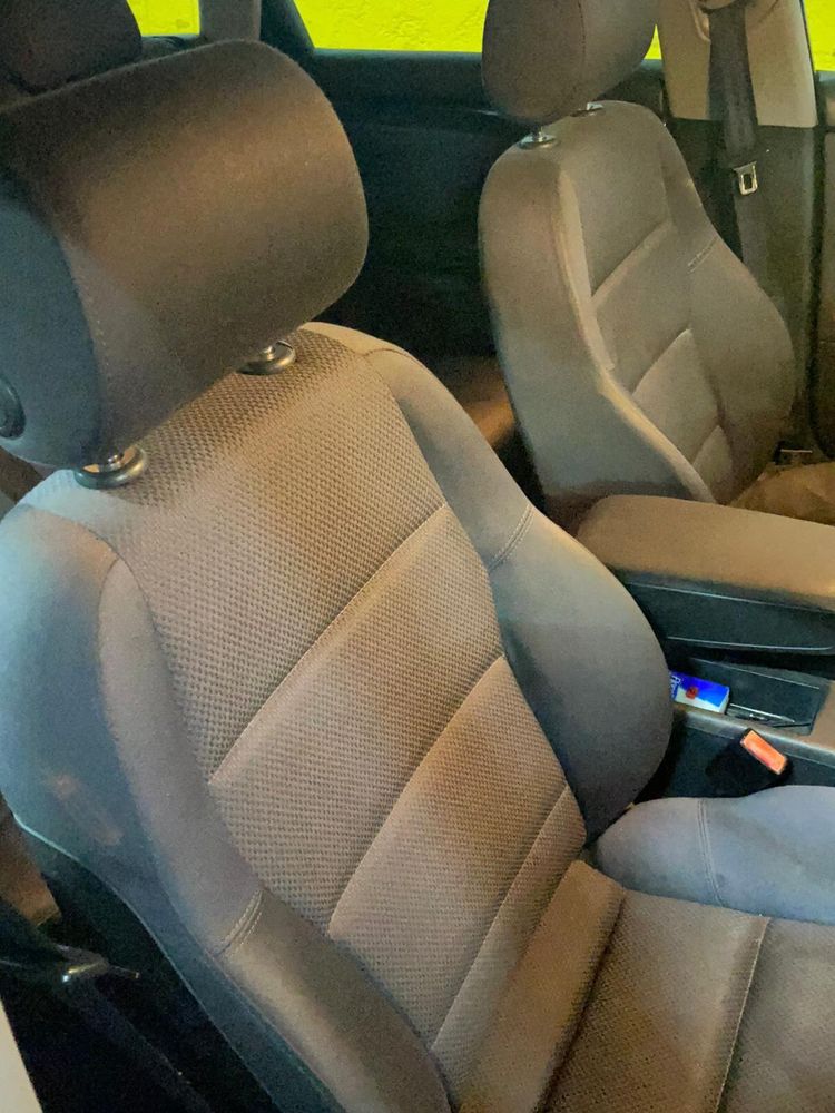Audi A4 avant - 1.9 TDI (2002)- Excelente estado