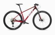 Rower analogowy BH BIKES ULTIMATE RC 7.0 A7092 (RWR) L
