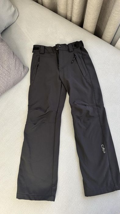 Термо штани CMP лижні p.-128(Унісекс.)