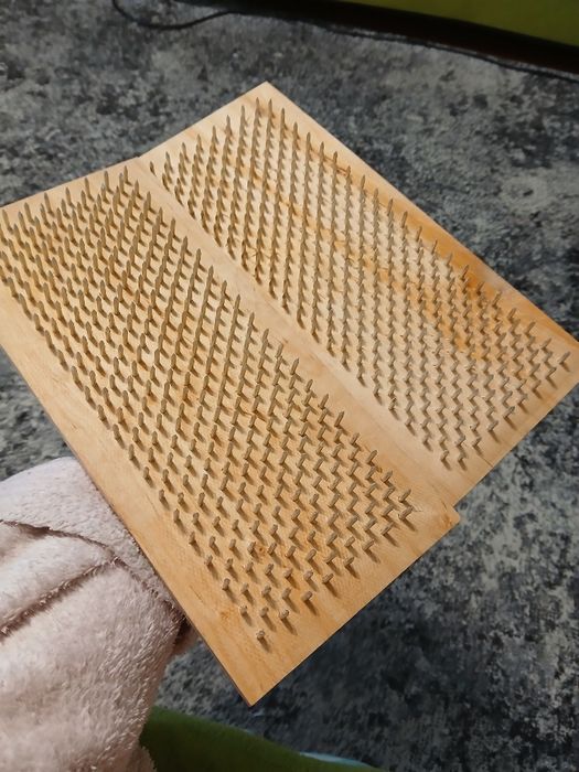 Дошки садху медитативні дошки