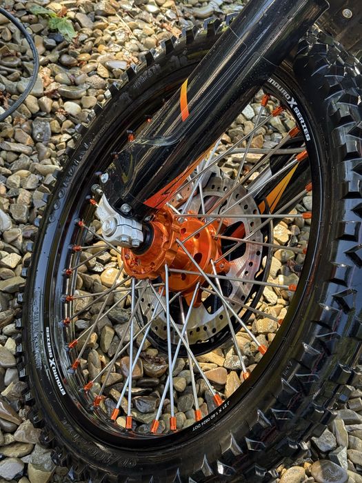 Kovi 300 pro r 2025 читайте опис !