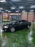 Audi A6 C5 2,5 дизел 186 конь